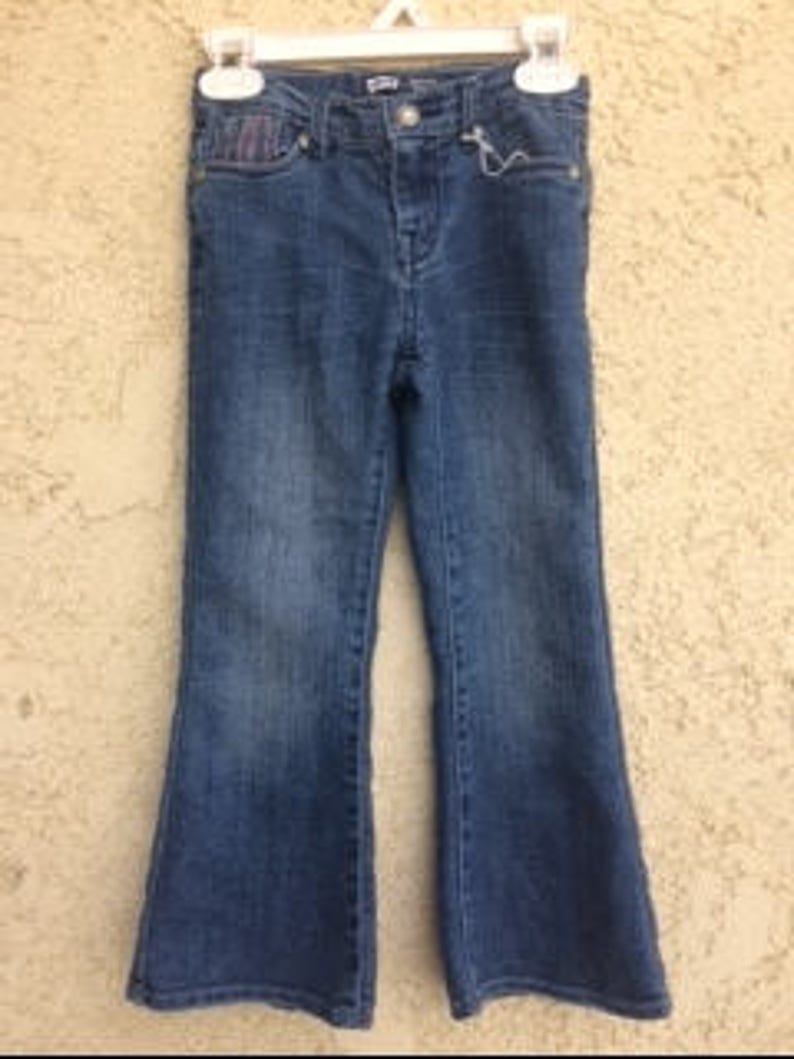 levi jeans for toddler girl