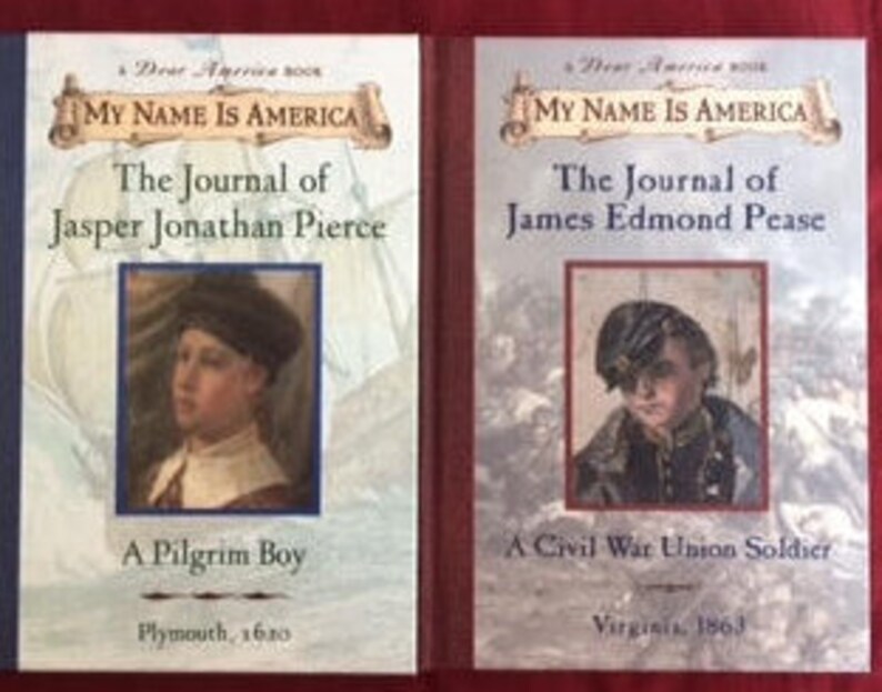 Book report journal william thomas emerson 07 image