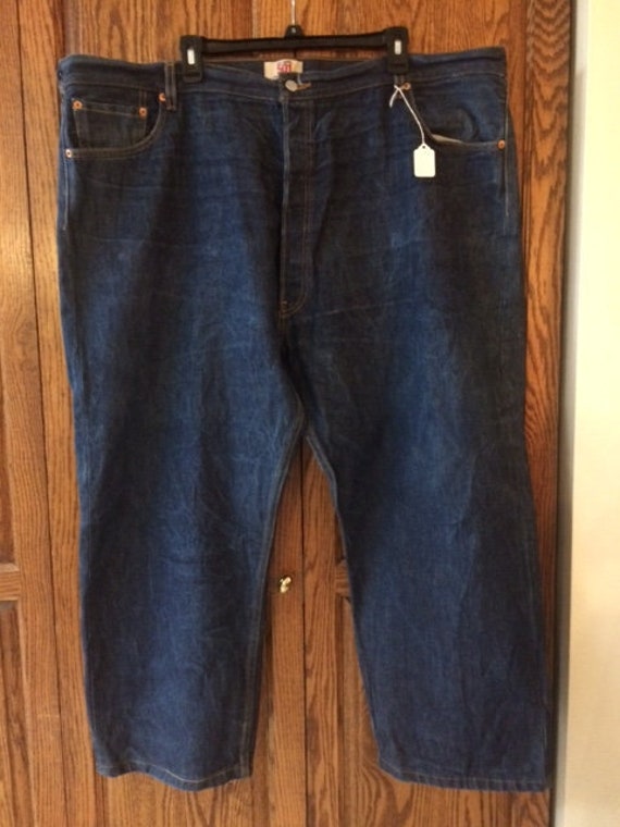 levis dress pants