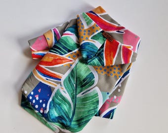 Small dog hoodie – vibrant handmade dog clothes for Chihuahuas, Yorkies, and toy pups. Warm, stylish, and made to measure