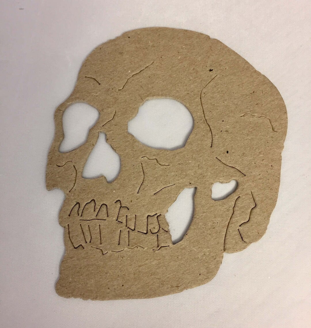 ももち。　Sizzix Tim Holtz Skull 660965 il_1080xN.1157075400_kz8l.jpg