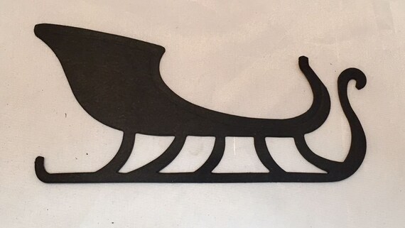 Sizzix Sleigh Ride Alterations 660038 アルバム・スクラップ Sizzix