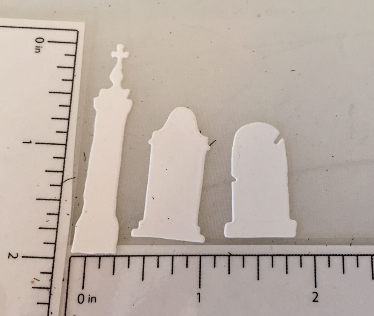 Tim Holtz Halloween Die Cuts Vault Series Halloween 2021 Etsy