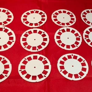 Tim Holtz Die Cuts * Picture Wheel * White or Kraft Cardstock * Chipboard * Great for photographic memories! Sizzix 658558
