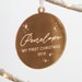 see more listings in the Christmas Baubles section