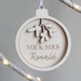 see more listings in the Christmas Baubles section