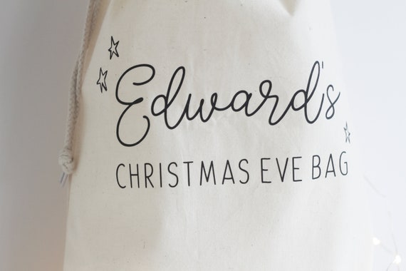 EDSG Personalised Christmas Tree Bauble First Xmas Decoration for New Couple,1st Christmas as Mr.&Mrs Santa Gift Wooden Christmas Tree Ornament for Newly-wed EDSG Personalised Christmas Tree Bauble First Xmas Decoration for New Couple,1st Christmas as Mr.&Mrs Santa Gift Wooden Christmas Tree Ornament for Newly-wed