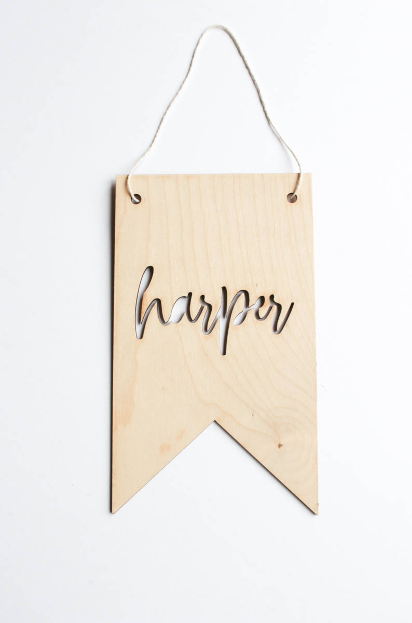 Wooden Flag Sign Wooden Wall Flag Wood Flag Wall Decor Etsy