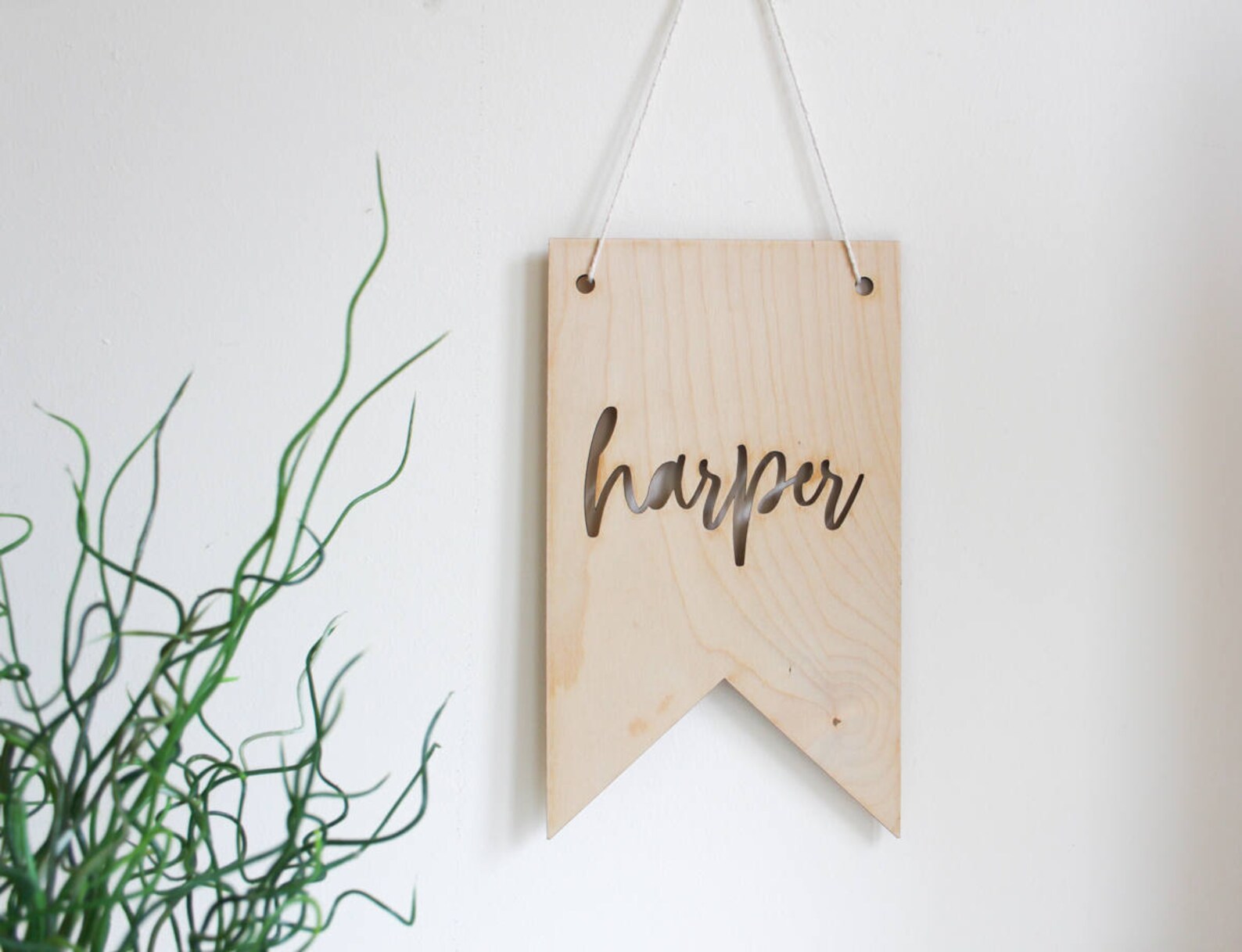 Wooden Flag Sign Wooden Wall Flag Wood Flag Wall Decor Etsy