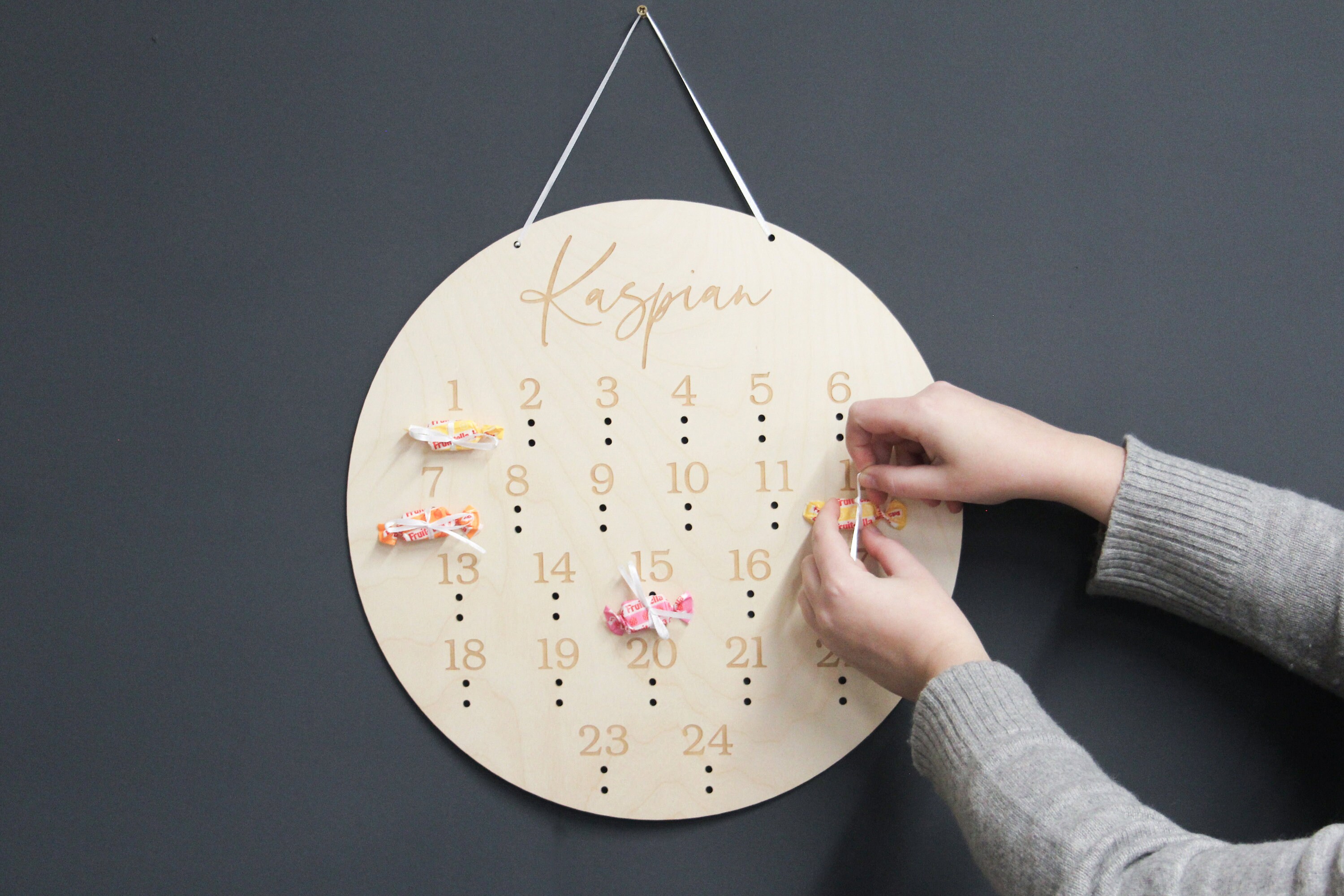 DIY Advent Calendar Advent Calendar Wooden Advent Calendar Etsy DIY Advent Calendar Advent Calendar Wooden Advent Calendar Etsy