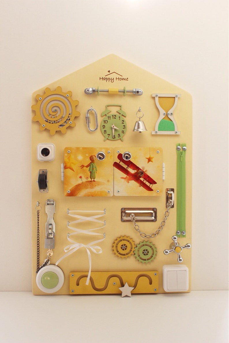 best waldorf toys for 2 year old