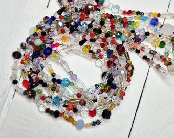 Beads