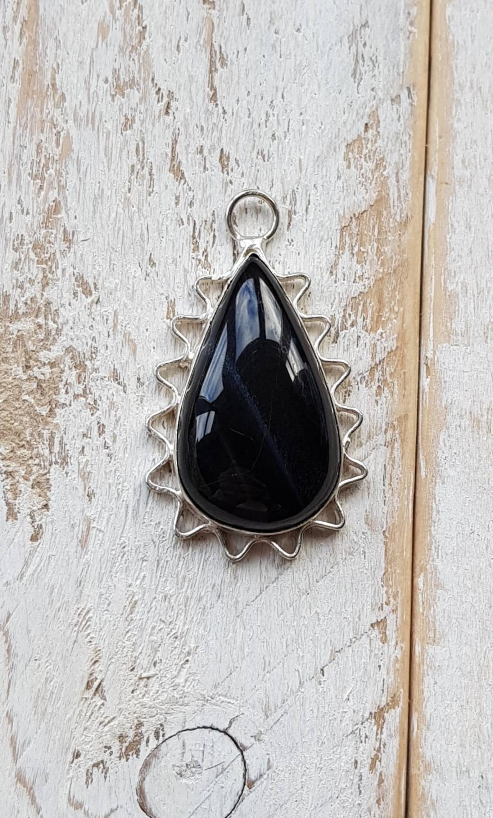 Piedra Natural Blanco Negro Negro Mate ágata ónix Mate Suave Cuentas Redondas Para Hacer Joyería DIY Pulsera (color: Blanco Mate, Diámetro Del Artículo: 0.394 In 37 Piezas