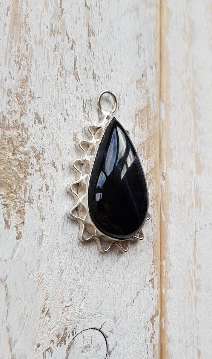 Piedra Natural Blanco Negro Negro Mate ágata ónix Mate Suave Cuentas Redondas Para Hacer Joyería DIY Pulsera (color: Blanco Mate, Diámetro Del Artículo: 0.394 In 37 Piezas