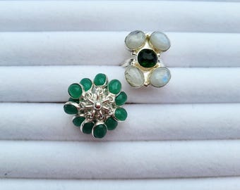 RINGS