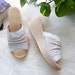 see more listings in the Women's Slippers section