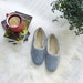 see more listings in the Women's Slippers section