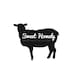 SweetHomeLY store logo