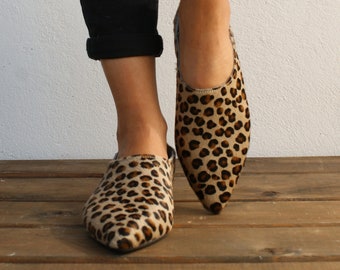Vellinto Cheeta Print Loafers For Men Ll Jaguar Casual Shoes For Men Ll Men Leopard Printed Slip-On Dress Loafer Ll Slip On Sneakers For Men Party Wear For Men Buy Vellinto | Vellinto Cheeta Print Loafers For Men Ll Jaguar Casual Shoes For Men Ll Men Leopard Printed Slip-On Dress Loafer Ll Slip On Sneakers For Men Party Wear For Men Buy Vellinto |