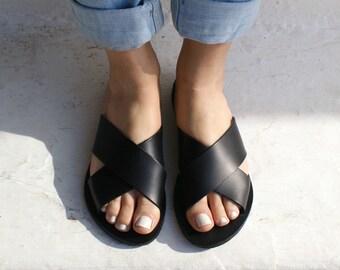 birkenstock children