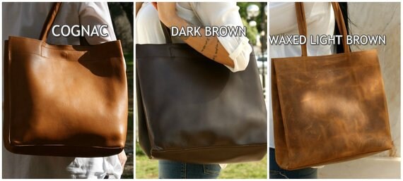 Danai Presents! GENEUINE COWHIDE CLUTCH WALLET