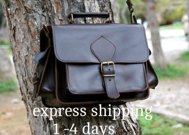 etsy camera bag