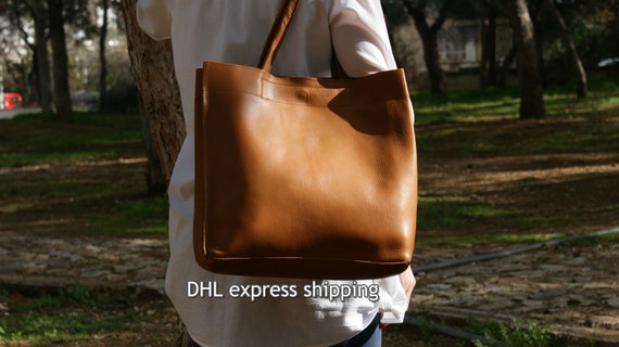 etsy tote bags