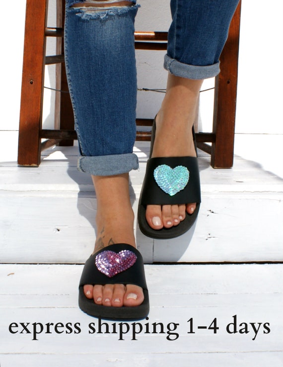 Leather sandals/ Greek leather sandals/ slide sandals/ decorated leather sandals/ Noir sandal/ pool leather slides YOU AND ME | Stocker
Leather sandals/ Greek Greek Greek leather sandals/ slide sandals/ decorated leather sandals/ Noir sandal/ pool leather slides YOU AND ME | Stocker
2cf326