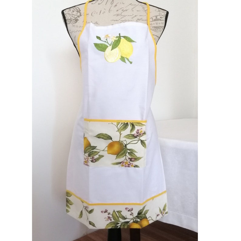 aprons for women