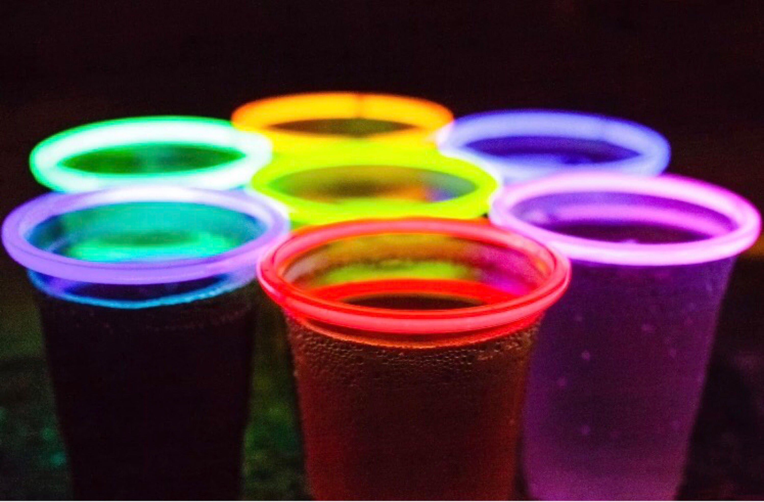 Rave Clothes, Rave Outfit LED Rave, POI Rave Wear, Rave Skirt Rave LED