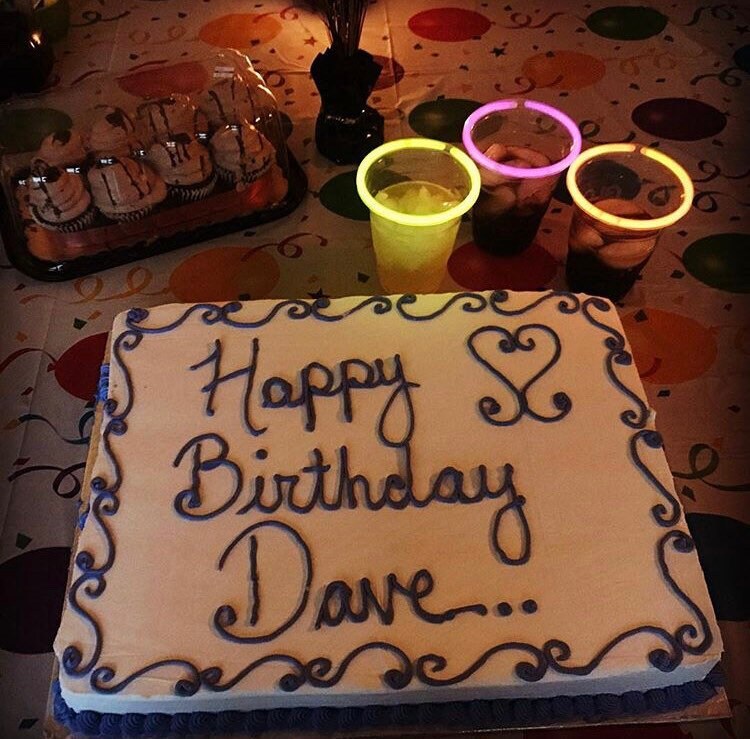 Glow in the Dark Cups, Nite Glow Cups, Glow Cups, Glow Party Cups