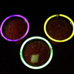 Roller Skate Party Cups Roller Skating Party Cups Roller Skating Glow Roller Skate Party Roller Skate Themed Party Roller Skate Birthday image 9