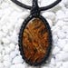 see more listings in the Rare stones section