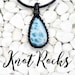 Owner of <a href='https://www.etsy.com/uk/shop/KnotRocks2?ref=l2-about-shopname&from_page=listing' class='wt-text-link'>KnotRocks2</a>