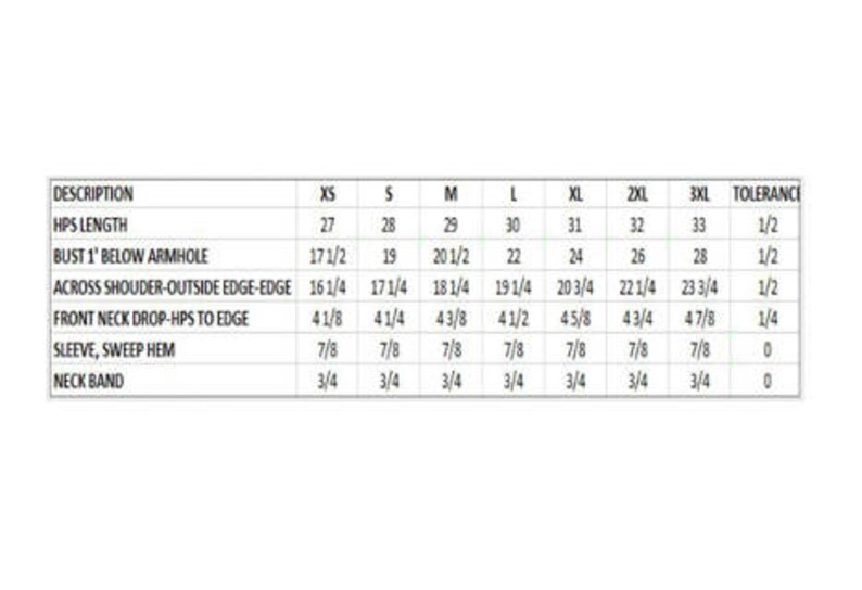 Burning House Martin Luther King Women's or Men's Crew Etsy