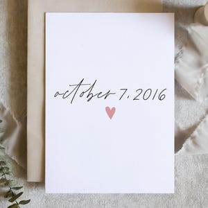 May include: A rustic wooden sign with the text "Welcome to our home" in white lettering. The sign features a distressed finish and a simple, inviting design, perfect for entryway decor.