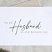 see more listings in the cartes de mariage section
