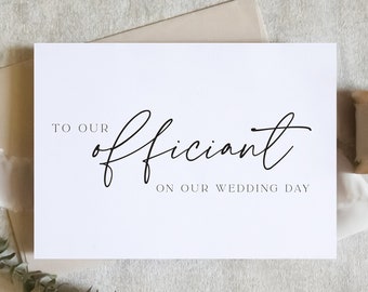 wedding day cards