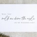 see more listings in the wedding day cards section