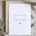 see more listings in the sentiments particuliers section