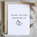 see more listings in the Tout section