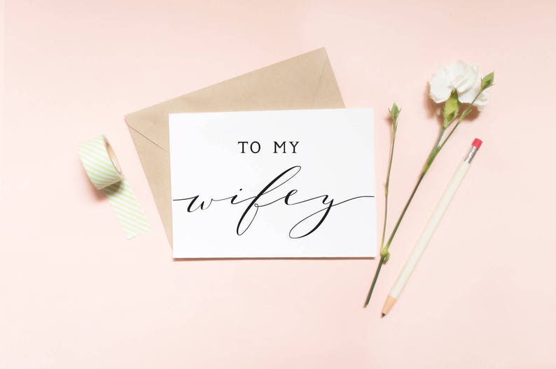wedding day cards Pick 20 cards for 60 wedding cards mix and match cards for wedding proposal cards
