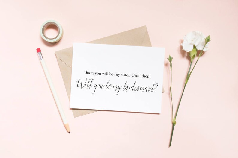 wedding day cards Pick 20 cards for 60 wedding cards mix and match cards for wedding proposal cards