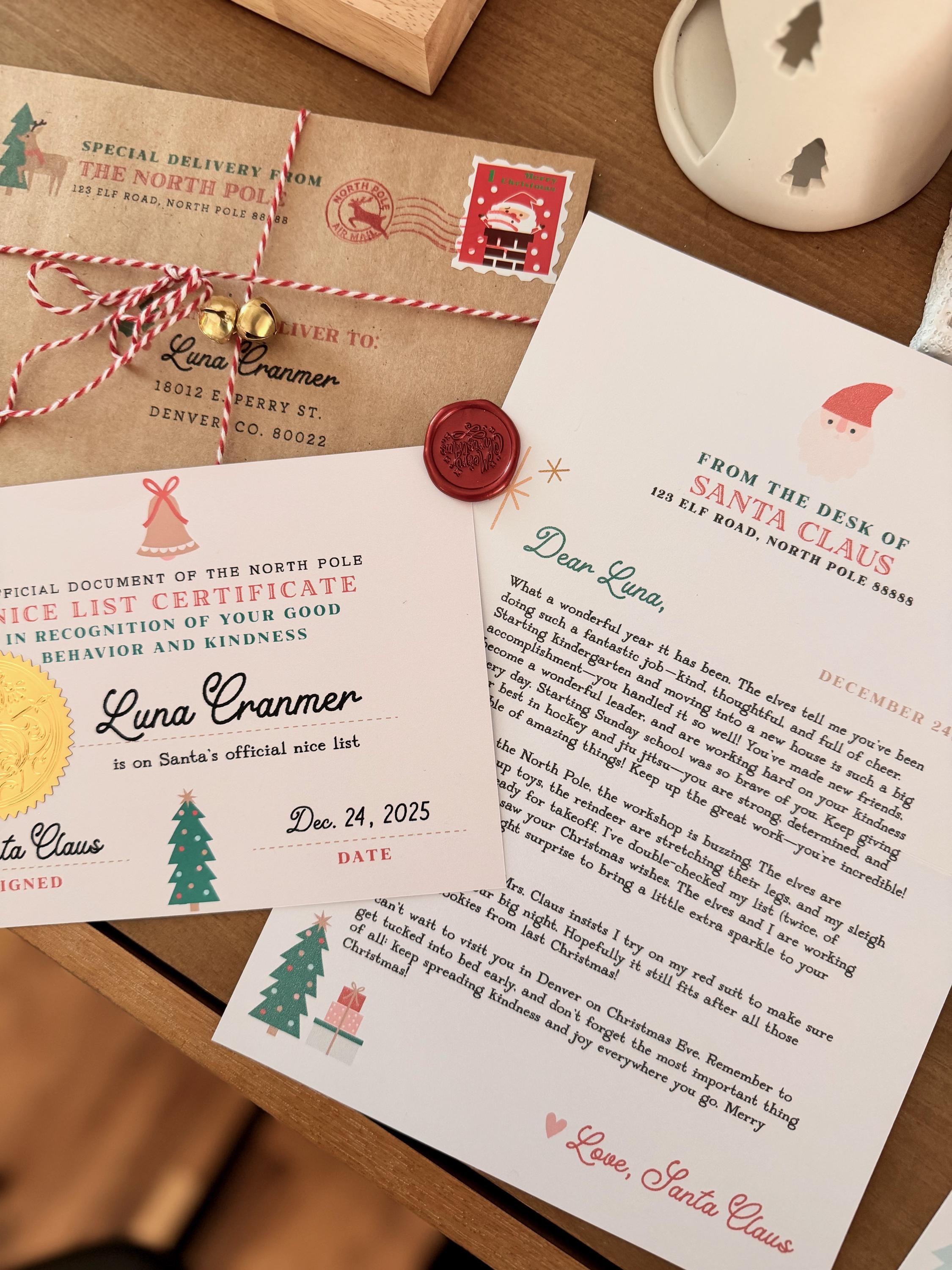 その他 Limited Winter Letter Letter of Support for the Continued Issuance of SNAP Benefits to