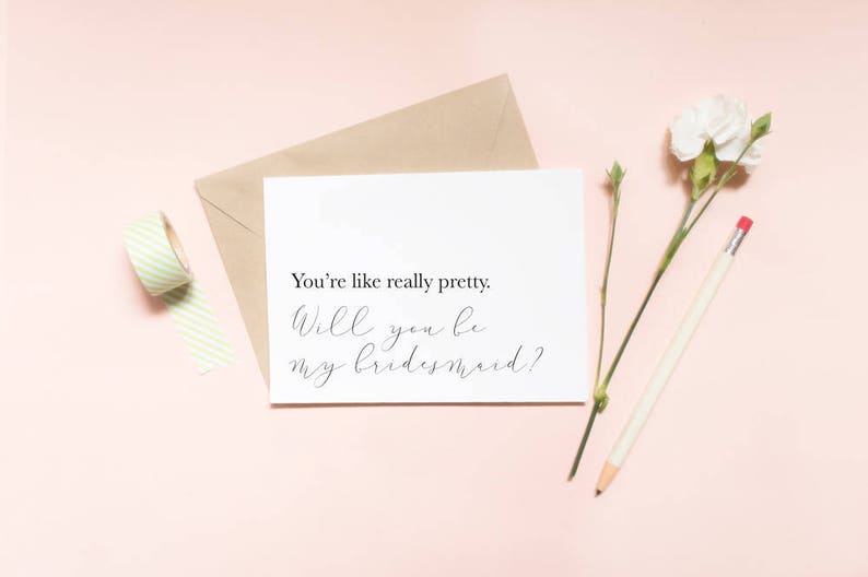 wedding day cards Pick 20 cards for 60 wedding cards mix and match cards for wedding proposal cards