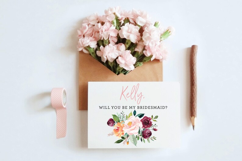 wedding day cards Pick 20 cards for 60 wedding cards mix and match cards for wedding proposal cards
