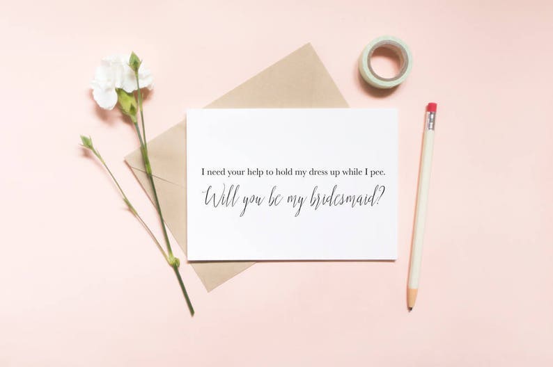 wedding day cards Pick 20 cards for 60 wedding cards mix and match cards for wedding proposal cards