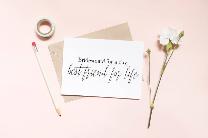wedding day cards Pick 20 cards for 60 wedding cards mix and match cards for wedding proposal cards