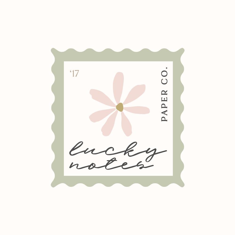 luckynotes