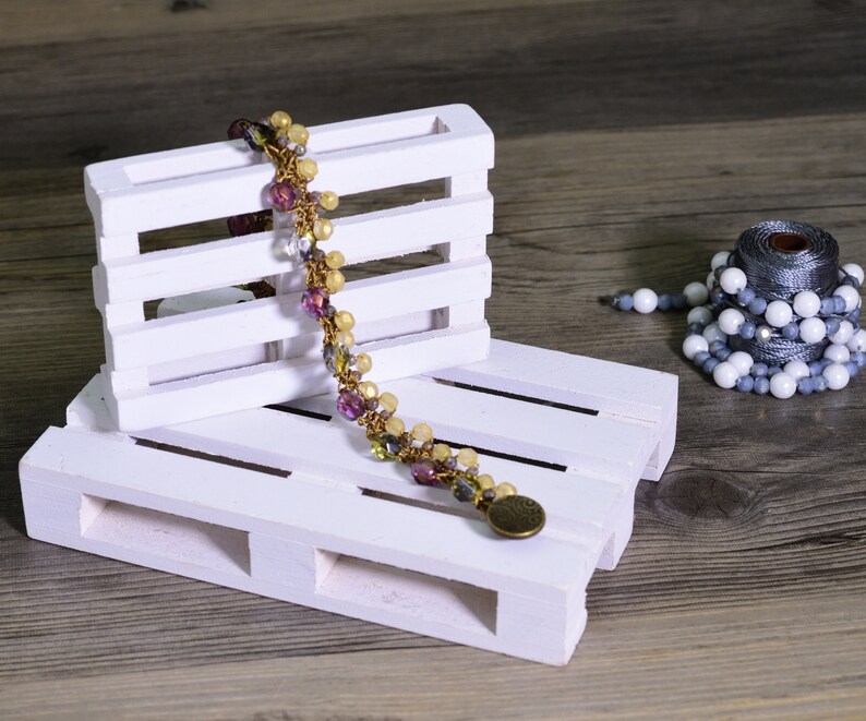 Orecchini cammeo e gocce pasta di avorio imitazione , orecchini argento 925 , gioielli italiani - Italia